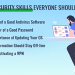 Cyber security skills infosec4tc