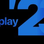 Apple music just added a monthly replay so youll always know which bangers you just cant take off repeat
