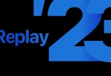 Apple music just added a monthly replay so youll always know which bangers you just cant take off repeat
