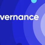 What are data governance tools