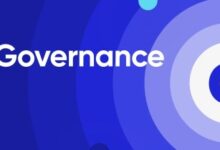 What are data governance tools