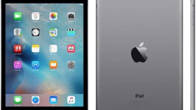 Deal days refurbished ipad mini 2