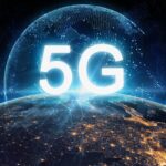 Uk government 5g investment