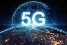 Uk government 5g investment