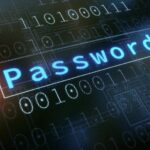 How do password managers work