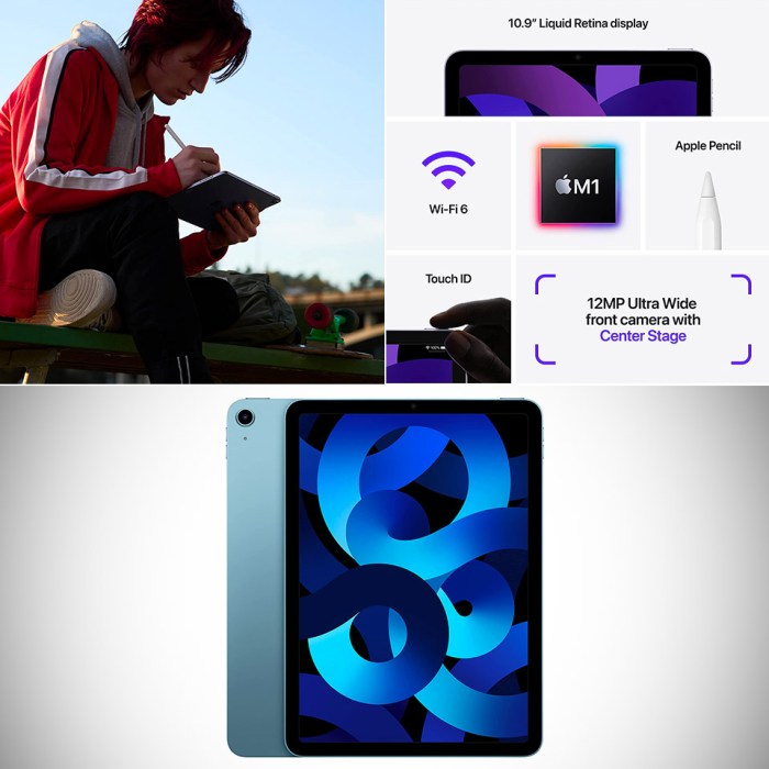 Get dollar200 off an m1 ipad air at best buy last gen but still kicking