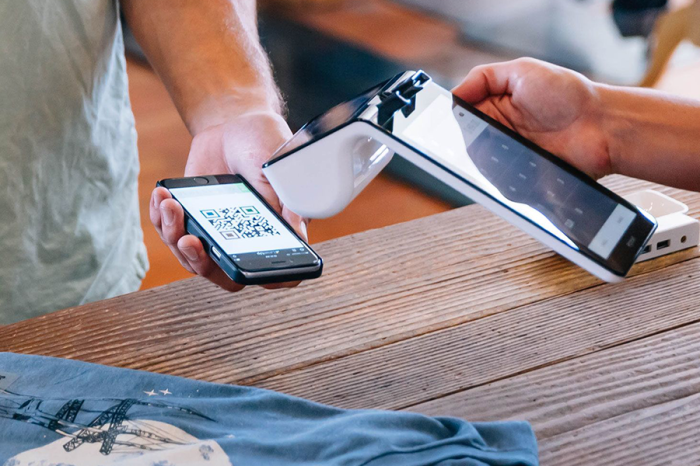 Best mobile pos systems