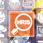 Hris software for small businesses