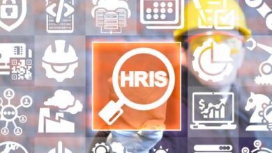 Hris software for small businesses