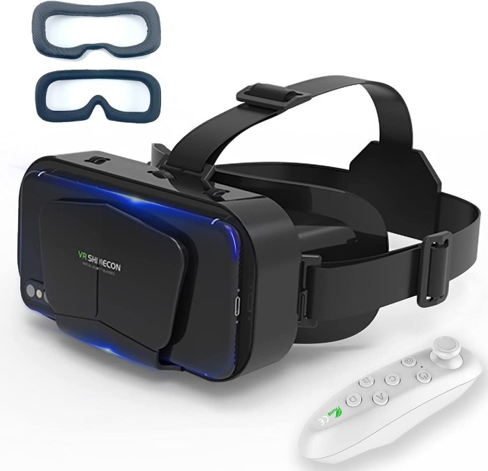 Ive tested more than 15 vr headsets but theres only one id recommend buying this prime day