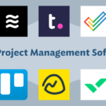 Windows project management software