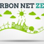 Tech takes diverse approaches sustainability including net zero carbon