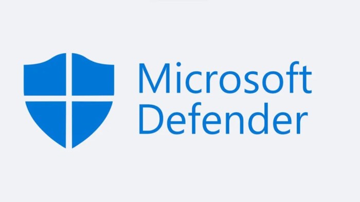 Secure iot microsoft defender iot sensors