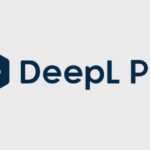 Deepl interview apac pro translation options