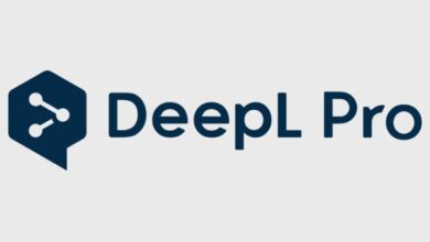 Deepl interview apac pro translation options