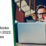 Square payroll vs gusto