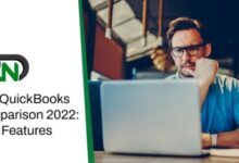 Square payroll vs gusto