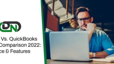 Square payroll vs gusto