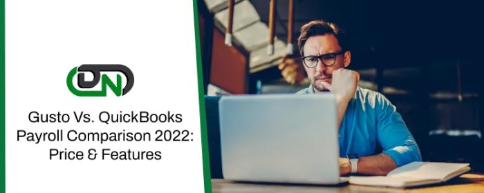 Square payroll vs gusto