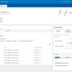 Proofpoint research ta4557 threat