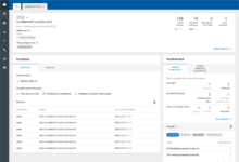 Proofpoint research ta4557 threat