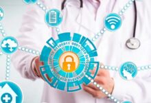 Health care cybersecurity study