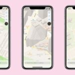 You can now use apple maps even if you dont own any of its products heres how