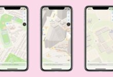 You can now use apple maps even if you dont own any of its products heres how