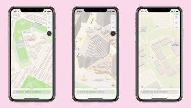 You can now use apple maps even if you dont own any of its products heres how
