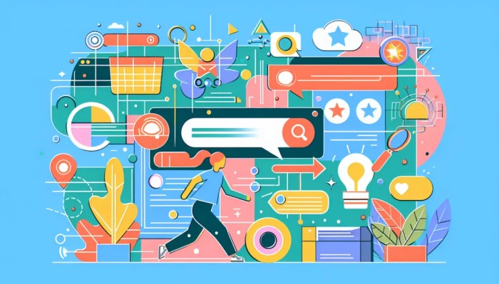 Aws generative ai interview