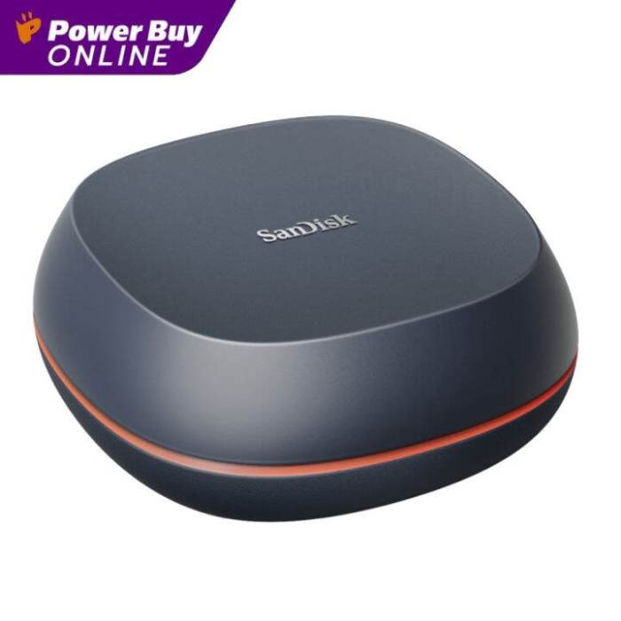 Sd card sandisk gb capacity has world costs biggest 512gb storage highest futuretimeline extreme Sandisk announces huge 8tb sd card for all your photo editing needs but theres no word on its release date or price just yet