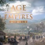 Age of empires mobile game finally has a release date and its sooner than you think