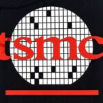 Iphone and mac chipmaker tsmc can disable its factories should china invade taiwan amid ongoing tensions between the two countries