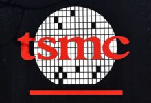 Iphone and mac chipmaker tsmc can disable its factories should china invade taiwan amid ongoing tensions between the two countries