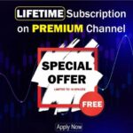 Taskomat unlimited plan lifetime subscription