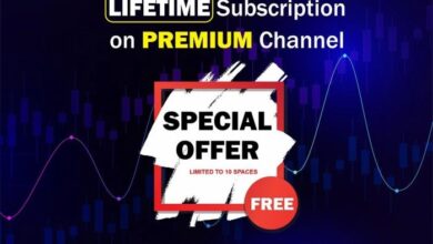 Taskomat unlimited plan lifetime subscription