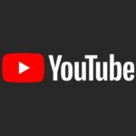 Youtube for iphone no longer has an imessage app after google silently removed it in a recent update