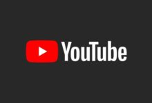 Youtube for iphone no longer has an imessage app after google silently removed it in a recent update