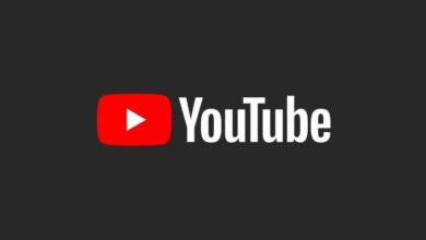 Youtube for iphone no longer has an imessage app after google silently removed it in a recent update