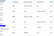 Cisco talos windows policy loophole