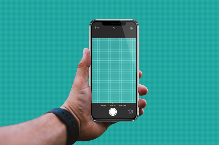 New iphone 16 dummy units give us our best look yet at a huge camera redesign and bigger pro models