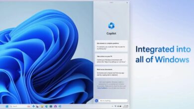 Windows 11 update copilot new features