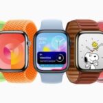 Forget the x apple watch series 10 unveiled