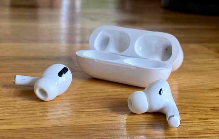 These epic airpods alternatives are all drastically reduced in the prime day sales let me and my years of headphone testing show you why you should consider them