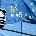 Eu ai act draft law