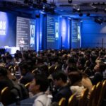 Ai seoul summit takeaways