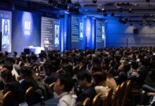 Ai seoul summit takeaways