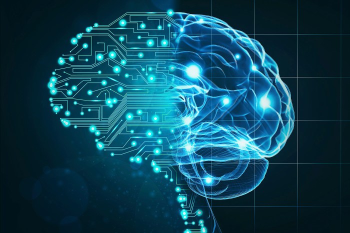 Thomson reuters ai report