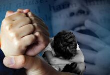 Apple accused of underreporting child sexual abuse material on its platforms