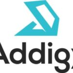 Addigy apple device management